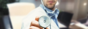 Medical Care in Italy