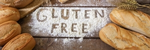 Food Allergies and Restricted Diets