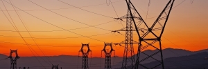 Electricity