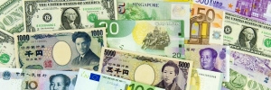 Currency