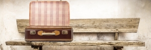 Baggage