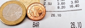 Tipping