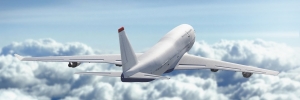 Airfare and Transportation