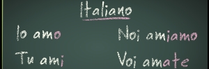 Language